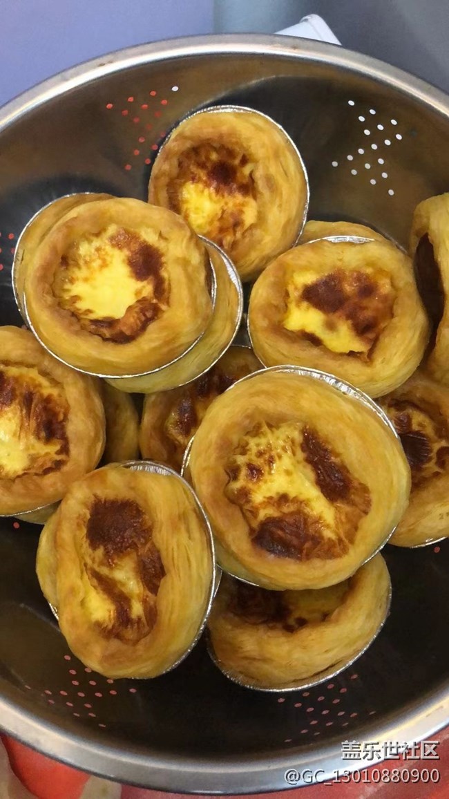 【月明桂香】美食當前