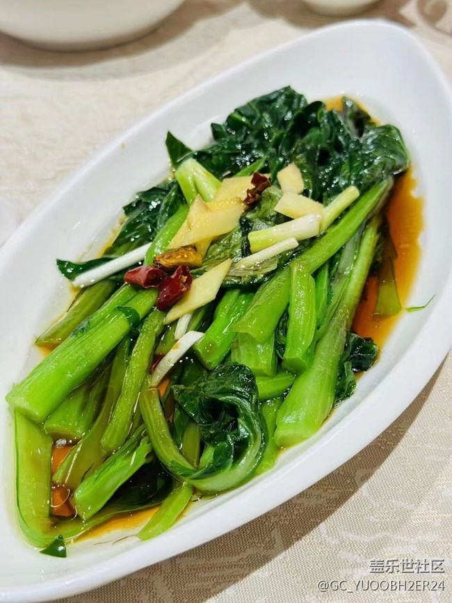 【月明桂香】美好的假期