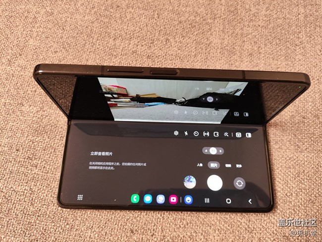 哈嘍，大家的鉸鏈還好么？