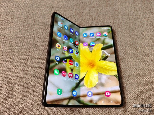 哈嘍，大家的鉸鏈還好么？