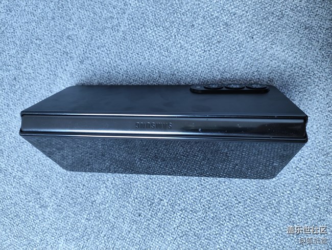 哈嘍，大家的鉸鏈還好么？