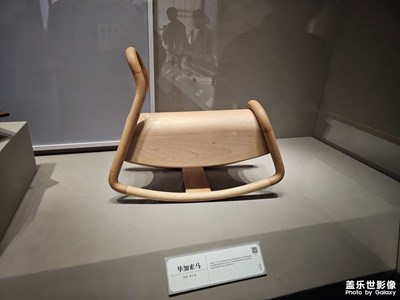 【雙節(jié)小長(zhǎng)假】廣式家具展覽