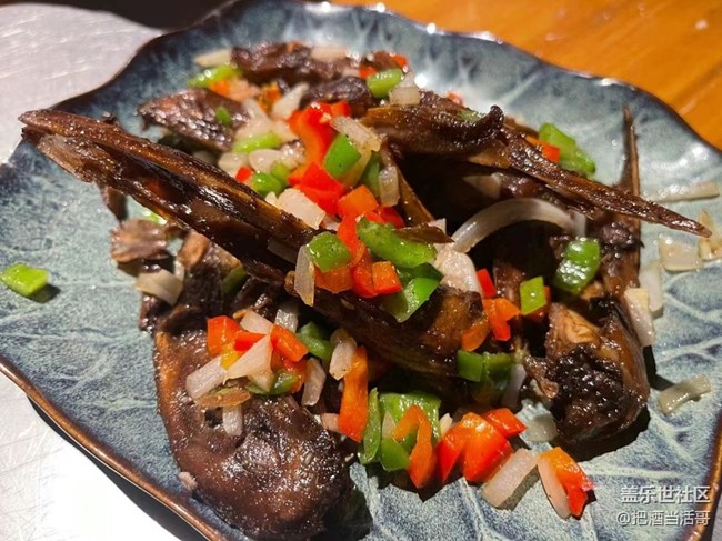 【月明桂香】中秋美食