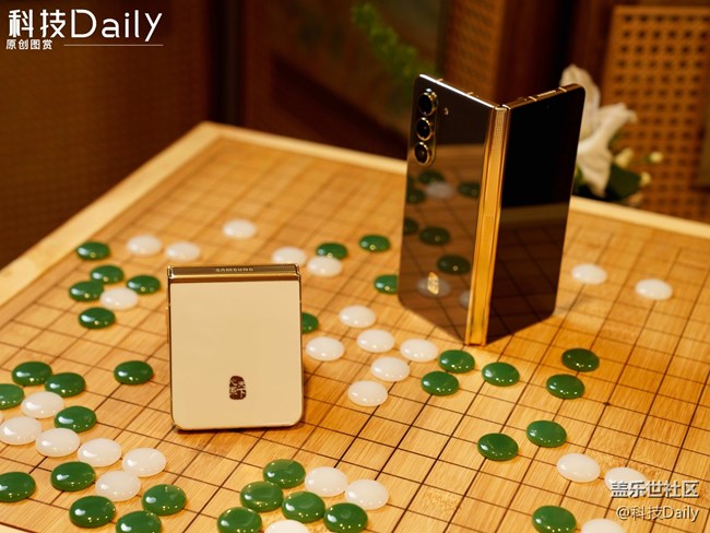 「心系天下W24」與「心系天下W24Flip」高端集大成之作