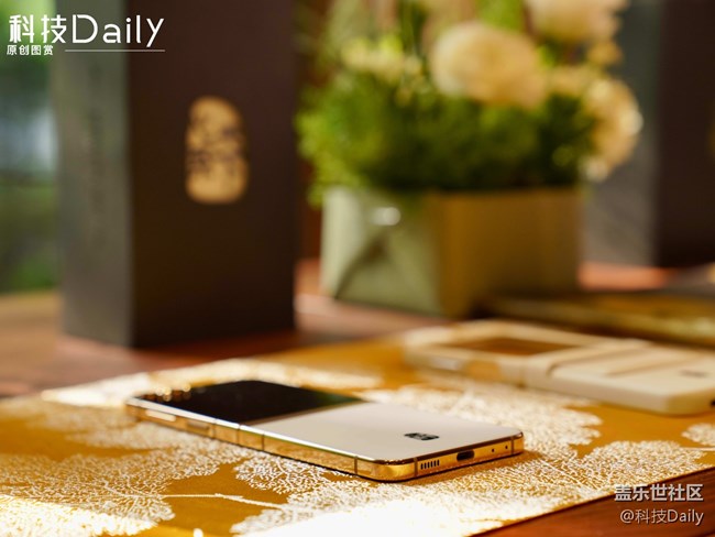 「心系天下W24」與「心系天下W24Flip」高端集大成之作