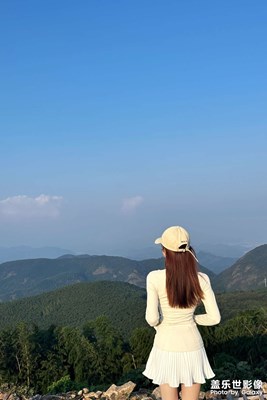 【雙節(jié)小長假】杭州良渚文化