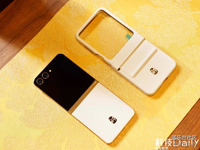 「心系天下W24」與「心系天下W24Flip」高端集大成之作