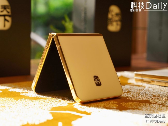 「心系天下W24」與「心系天下W24Flip」高端集大成之作