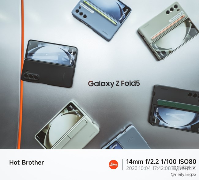 【山城W24】+古典與科技的時空交織，奇跡在此快閃門店綻放