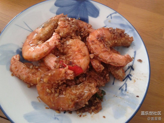 【月明桂香】+節(jié)日午餐