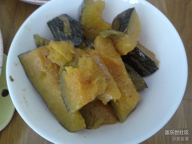 【月明桂香】+節(jié)日午餐