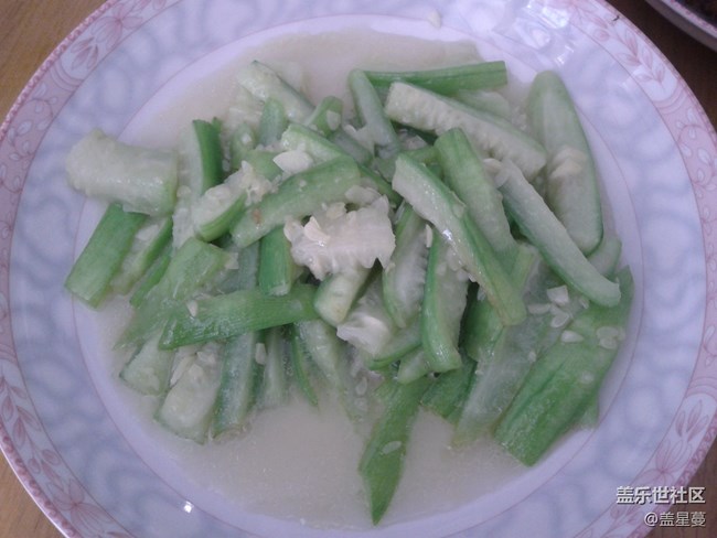 【月明桂香】+節(jié)日午餐