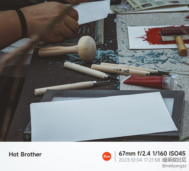 【山城W24】+古典與科技的時空交織，奇跡在此快閃門店綻放