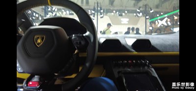 【雙節(jié)小長假】 蘇州博物館與車展?。?！