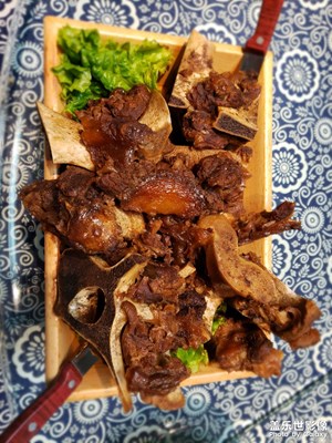 祝大家雙節(jié)快樂