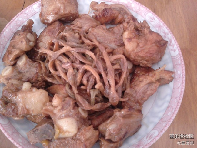 【月明桂香】+節(jié)日午餐