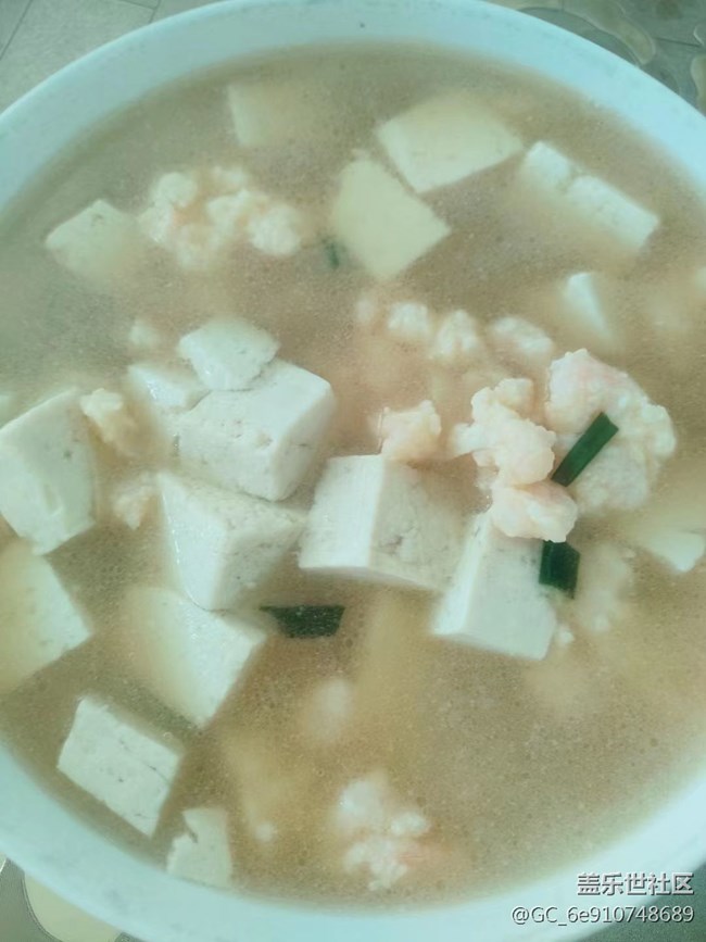 【月明桂香】吃飯