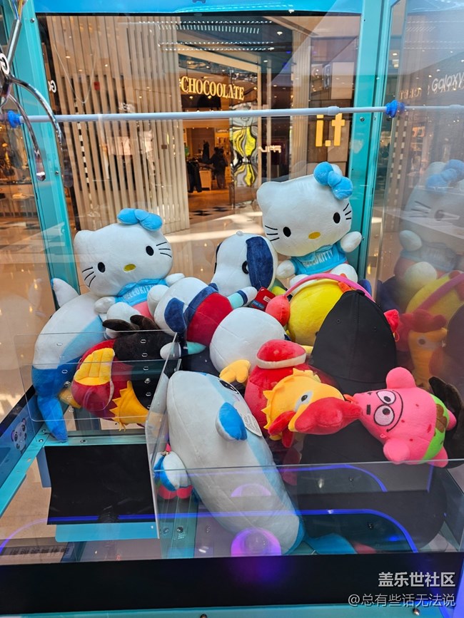 【打卡沈陽(yáng)W24系列快閃店】快閃店很棒很好