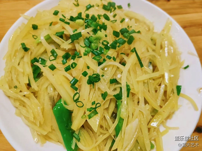 【月明桂香】燒菜菜