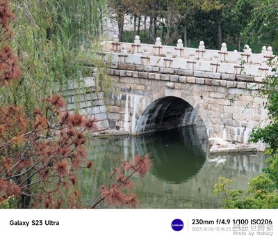 長安公園隨手拍