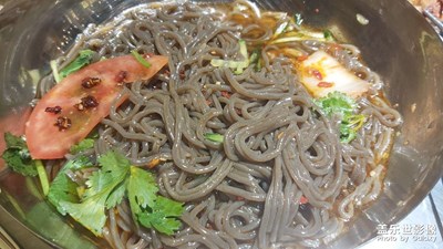 【雙節(jié)小長(zhǎng)假】+我要增肥
