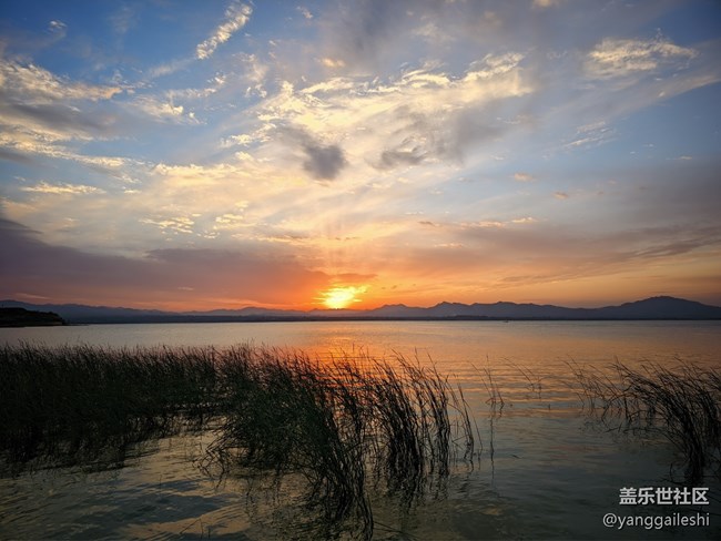 S23U國(guó)慶照片