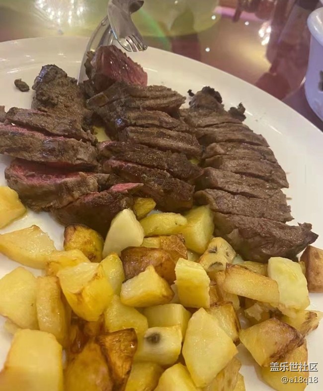 【月明桂香】慶國慶