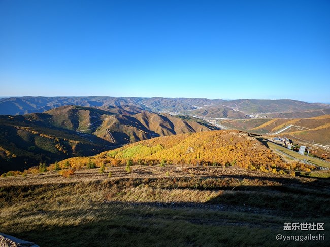 S23U國(guó)慶照片