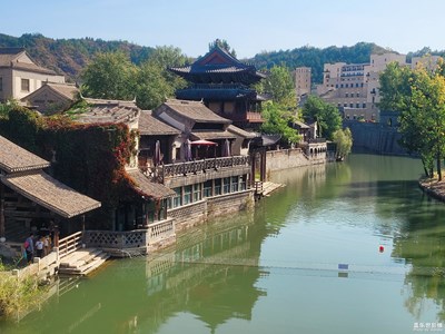 已開獎(jiǎng)【蓋樂世影像周賽第313期】——鏡頭里的秋日私語