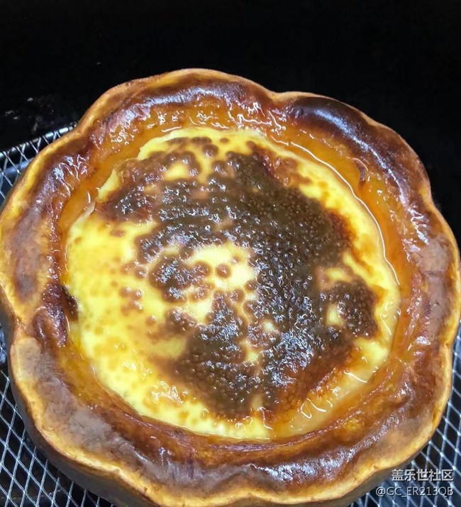 【月明桂香】中午飯