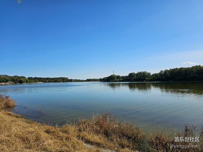 S23U國(guó)慶照片