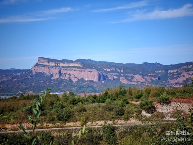 S23U國(guó)慶照片