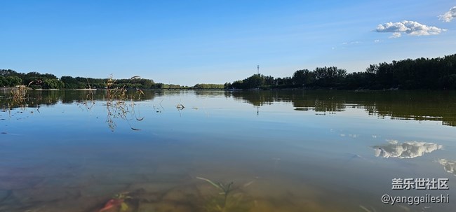 S23U國(guó)慶照片