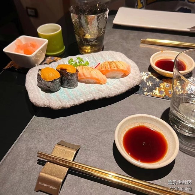 【月明桂香】美好中秋
