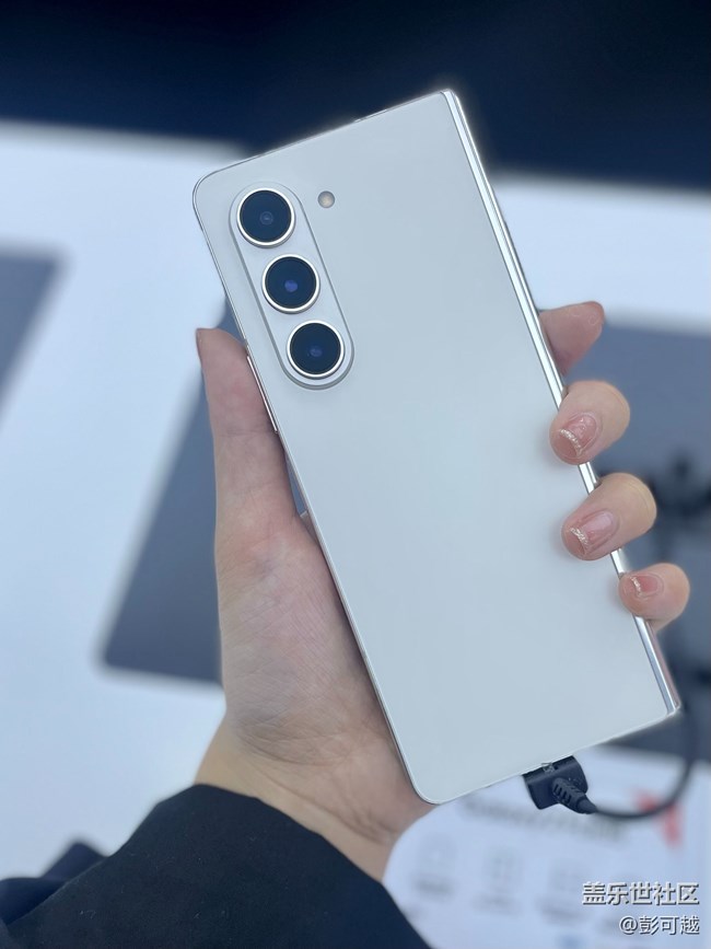 【山城W24】秋日快閃店交響樂~奢華與優(yōu)雅的碰撞~