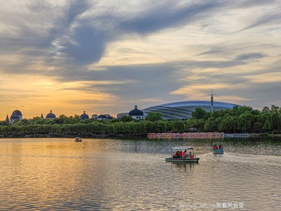 【雙節(jié)小長(zhǎng)假】+我的雙節(jié)