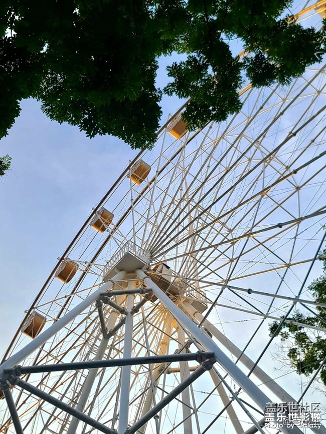 《精品大咖秀》 第十八期：2023年所有假期已結(jié)束