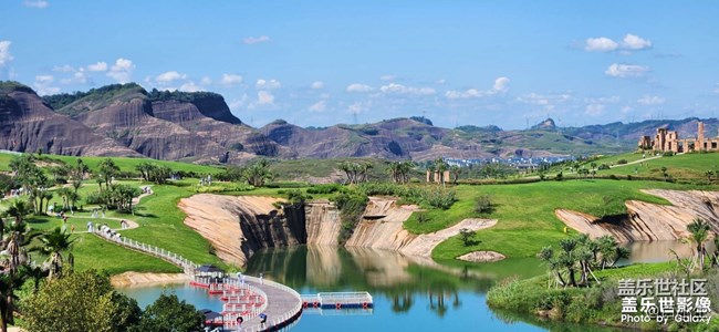 《精品大咖秀》 第十八期：2023年所有假期已結(jié)束