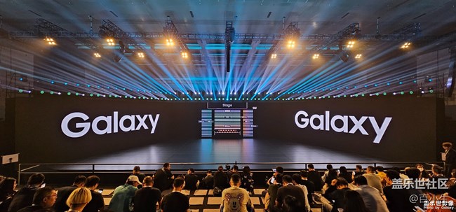 《精品大咖秀》 第十八期：2023年所有假期已結(jié)束