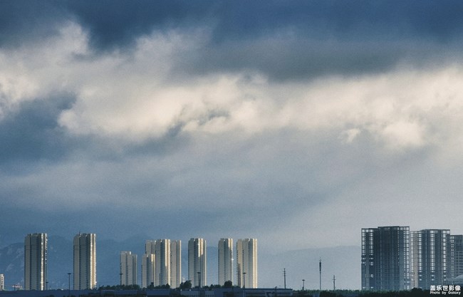 《精品大咖秀》 第十八期：2023年所有假期已結(jié)束