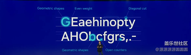 2023 三星開發(fā)者大會(huì)