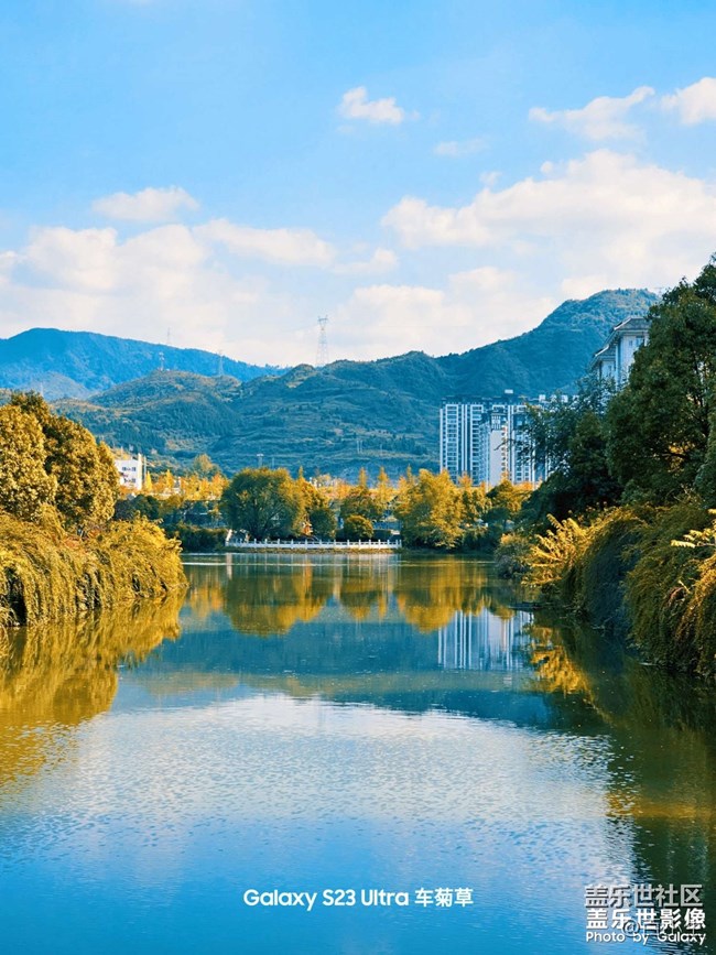 《精品大咖秀》 第十八期：2023年所有假期已結(jié)束