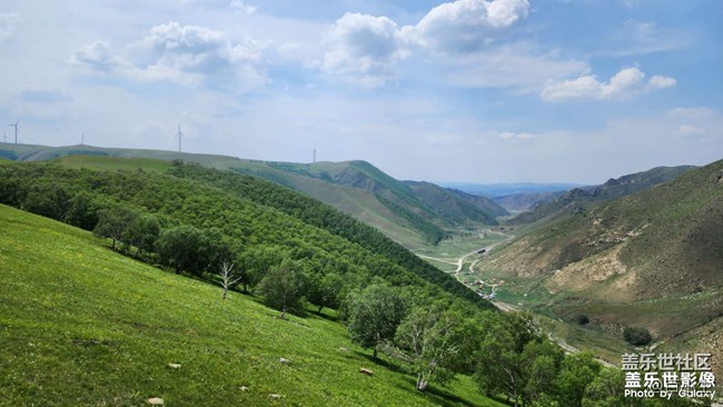 《精品大咖秀》 第十八期：2023年所有假期已結(jié)束