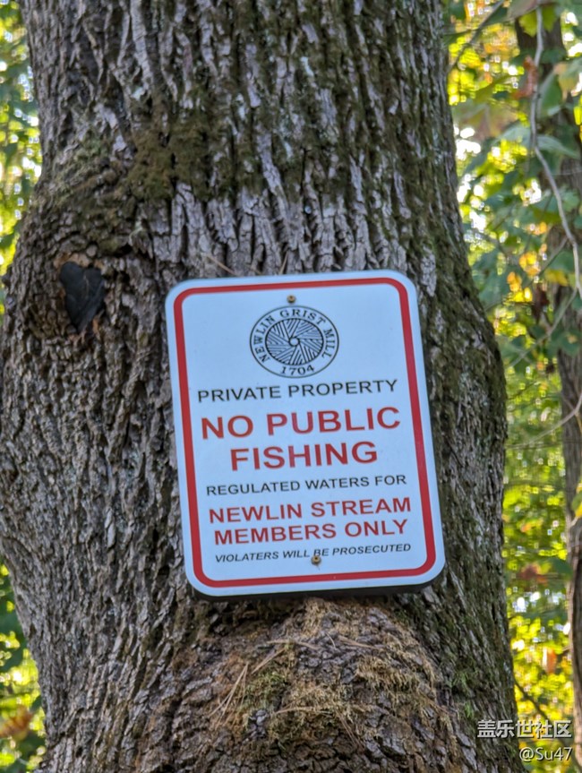 明年的5倍高像素遠(yuǎn)攝，應(yīng)該打不過(guò)S23U