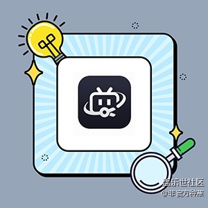 5個(gè)好用剪輯APP推薦！小白也能快速上手！