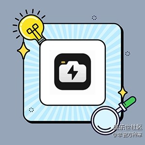 5個(gè)好用剪輯APP推薦！小白也能快速上手！