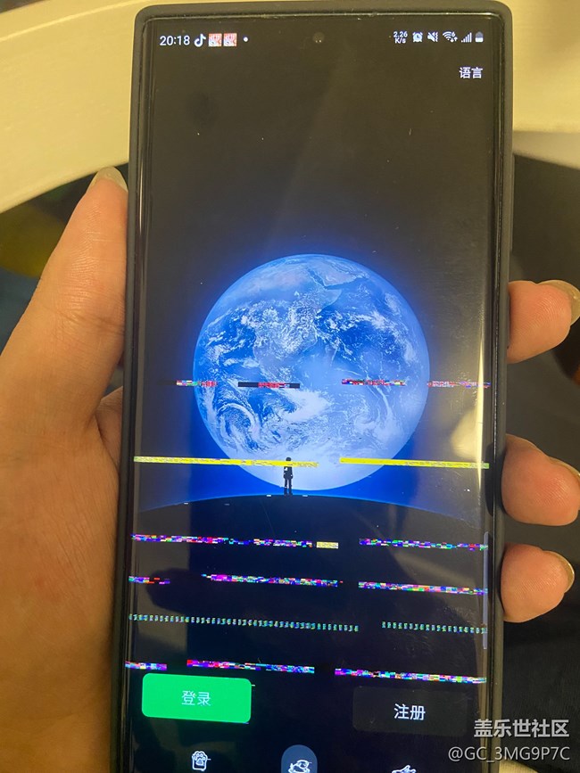 無限重啟，反復(fù)重啟，一直重啟，壞了嗎？