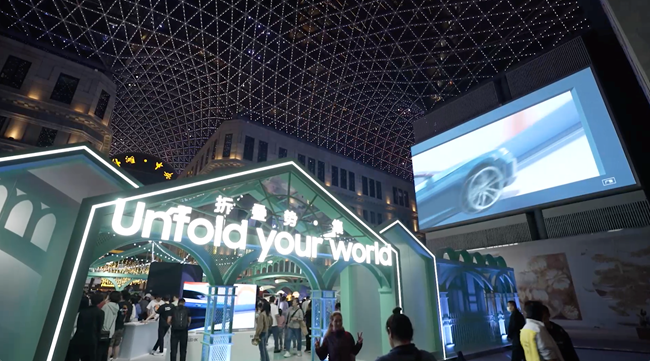 截屏2023-10-15 下午8.58.11.png