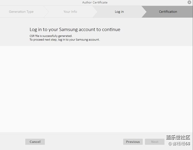 求助：表盤制作的問題