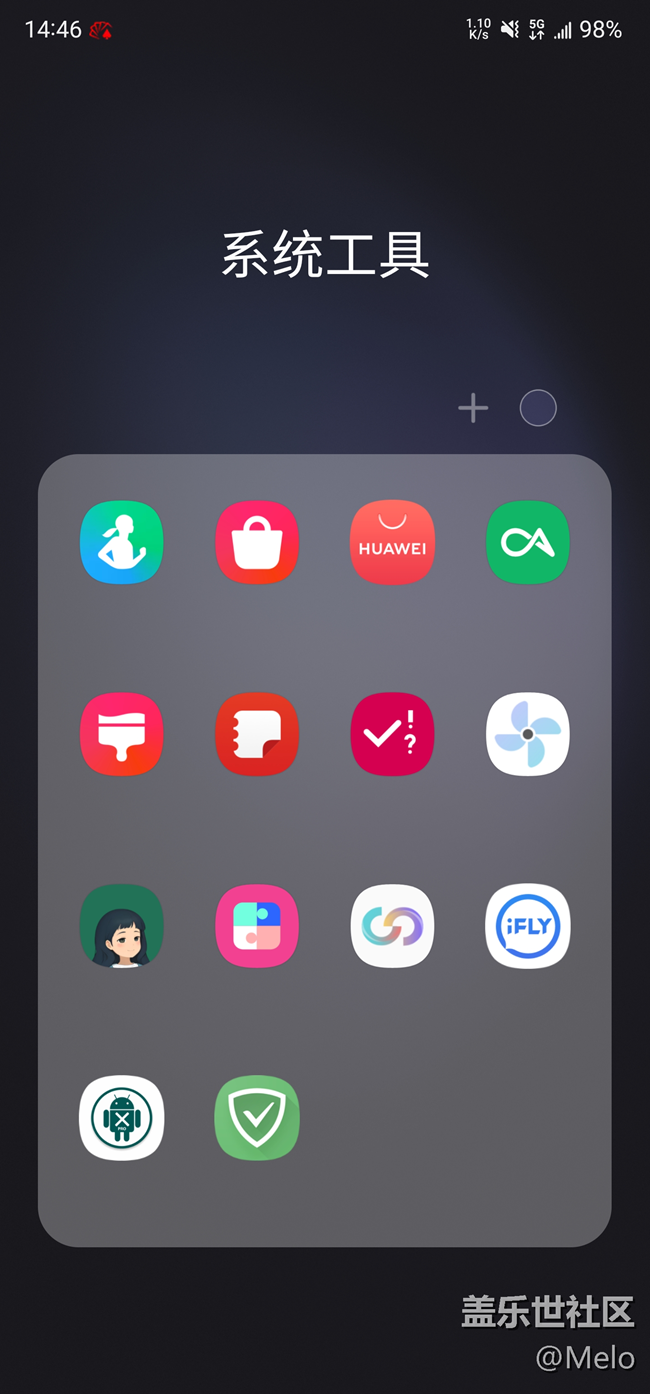 主題，圖標(biāo)